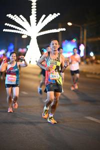 BIB: 22872
                            <button type="button" onclick="openModal(23134044)" class="btn btn-primary btn-sm float-right btn-popup" data-toggle="modal" data-target=".modal-high-quality">
                        <i class="fas fa-shopping-cart"></i> Add to Cart
                    </button>
                                            <button type="button" onclick="isThisMe(23134044, true)" class="btn btn-success btn-sm float-right btn-popup btn-isme hidden" data-toggle="tooltip" data-placement="bottom" title="นี่คือรูปของคุณใช่ไหม คลิกที่นี่เพื่อเอาเข้าอัลบั้ม">
                        <i class="fas fa-plus"></i> Add to album
                    </button>
                    <button type="button" onclick="isThisMe(23134044, false)" class="btn btn-warning btn-sm float-right btn-popup btn-isnotme hidden">
                        <i class="fas fa-ban"></i> Remove from album
                    </button>